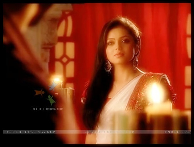  - x-Drashti Dhami-x