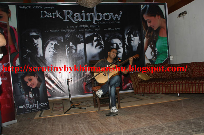 1 (483) - Sapna Babul Ka - Bidaai - My All Pics Wid Sara Khan II