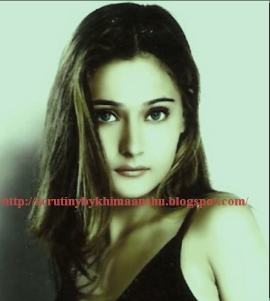 1 (494) - Sapna Babul Ka - Bidaai - My All Pics Wid Sara Khan II