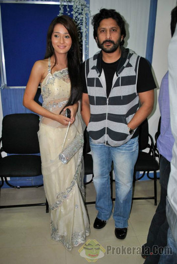 1 (495) - Sapna Babul Ka - Bidaai - My All Pics Wid Sara Khan II