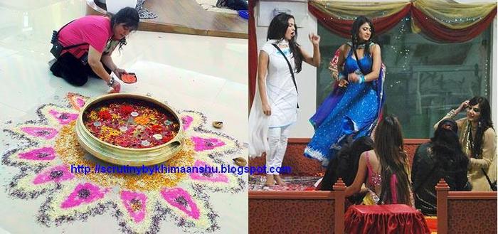 1 (502) - Sapna Babul Ka - Bidaai - My All Pics Wid Sara Khan II
