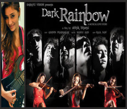 1 (503) - Sapna Babul Ka - Bidaai - My All Pics Wid Sara Khan II