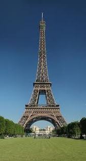 images - torre eiffel