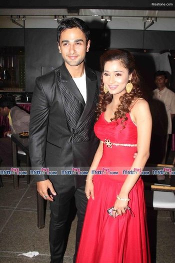 2 (32) - Sapna Babul Ka - Bidaai - My All Pics Wid Sara Khan II