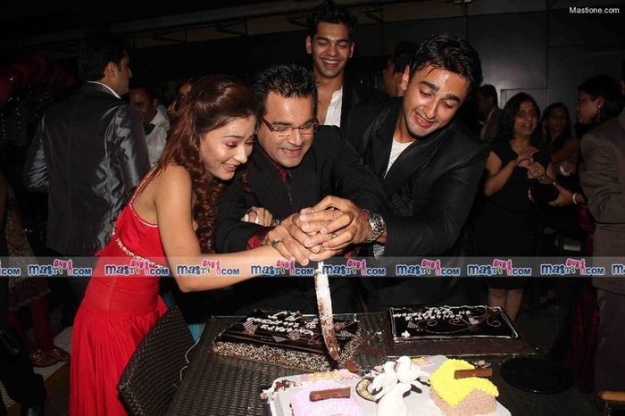 2 (38) - Sapna Babul Ka - Bidaai - My All Pics Wid Sara Khan II