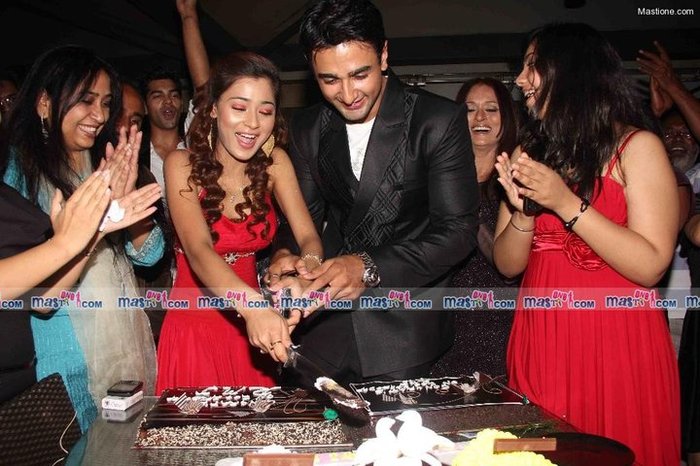 2 (40) - Sapna Babul Ka - Bidaai - My All Pics Wid Sara Khan II