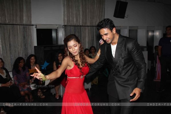 2 (52) - Sapna Babul Ka - Bidaai - My All Pics Wid Sara Khan II