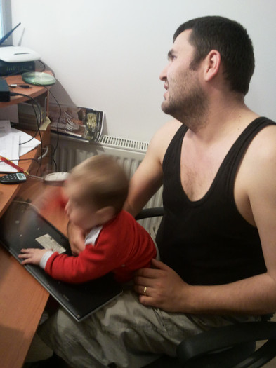 2012-03-26 19.18.54 - NEPOATA