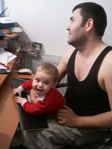 2012-03-26 19.19.02 - NEPOATA