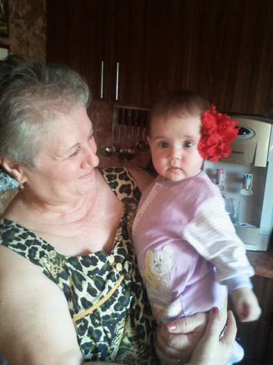 2012-03-31 18.59.43 - NEPOATA
