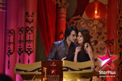 3 (19) - Sapna Babul Ka - Bidaai - My All Pics Wid Sara Khan II