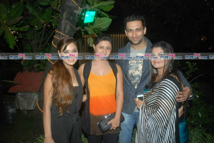 4 (20) - Sapna Babul Ka - Bidaai - My All Pics Wid Sara Khan II