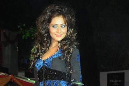 4 (24) - Sapna Babul Ka - Bidaai - My All Pics Wid Sara Khan II