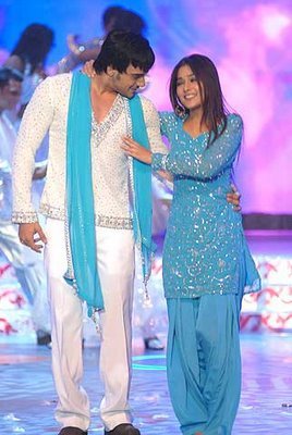 4 (104) - Sapna Babul Ka - Bidaai - My All Pics Wid Sara Khan II