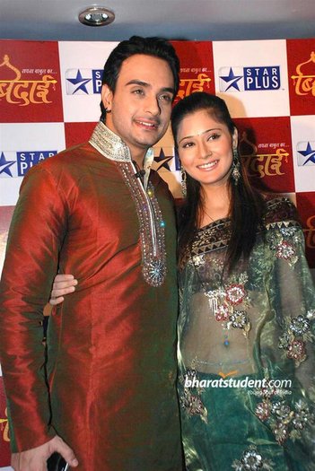 4 (111) - Sapna Babul Ka - Bidaai - My All Pics Wid Sara Khan II