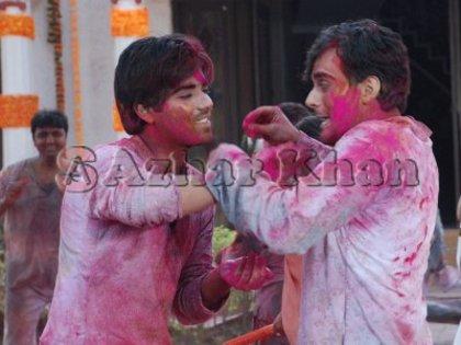 4 (114) - Sapna Babul Ka - Bidaai - My All Pics Wid Sara Khan II