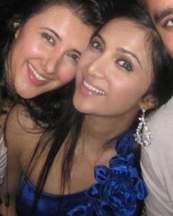 317238_212741768784261_100001453170483_633454_5988719_n - xxShilpa Anand si sora eixx