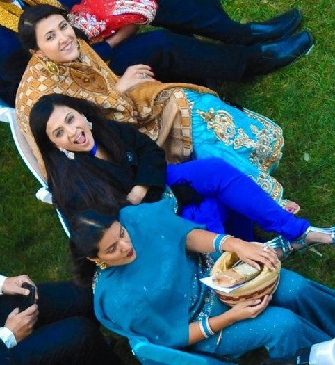 31058058_AJZIVUTHX - xxShilpa Anand si sora eixx