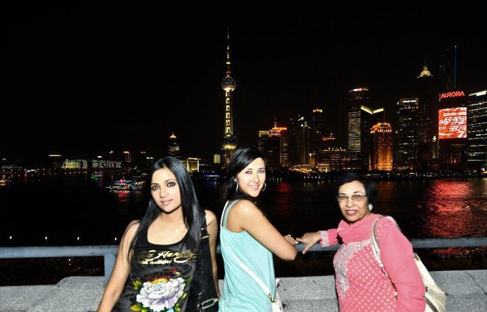 31058138_KFZCTRJIT - xxShilpa Anand si sora eixx