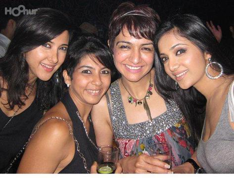 31058250_THIBFFXDH - xxShilpa Anand si sora eixx