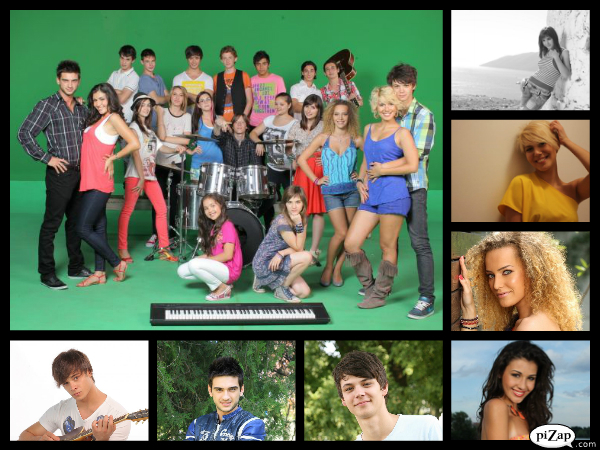 pizap.com13339527925111