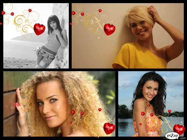 pizap.com13339525264781