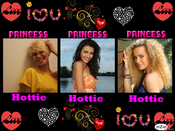 pizap.com13339529681451