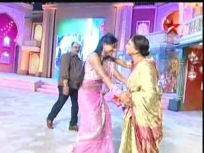 e5addf57e6ce582753b1_13 - B-parul chauhan-B