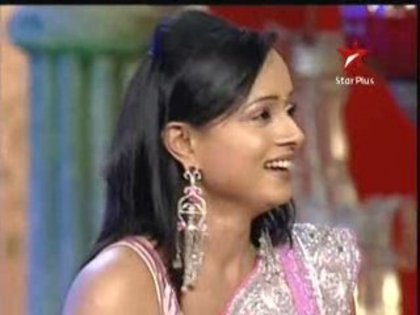 e5addf57e6ce582753b1_14 - B-parul chauhan-B