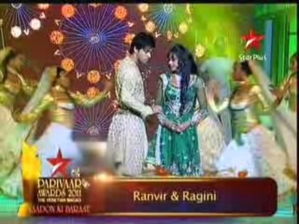e5addf57e6ce582753b1_22 - B-parul chauhan-B