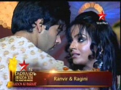 e5addf57e6ce582753b1_23 - B-parul chauhan-B