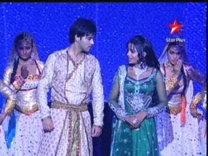 e5addf57e6ce582753b1_26 - B-parul chauhan-B