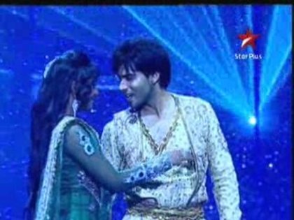 e5addf57e6ce582753b1_28 - B-parul chauhan-B