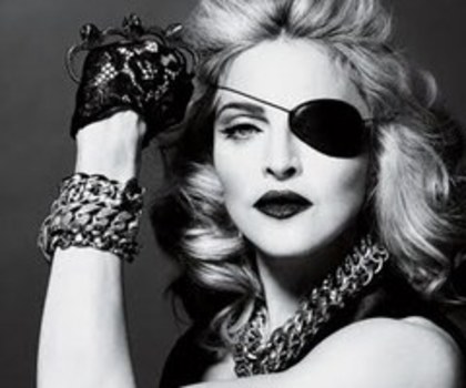 MademoiselleB_Madonna_Mert%252526Marcus_interviewMay2010_14_thumb - Madonna una dintre cele mai tari vedete