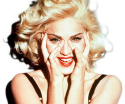 tumblr_ltsqczZDYt1r5c9r2o1_500_thumb - Madonna una dintre cele mai tari vedete