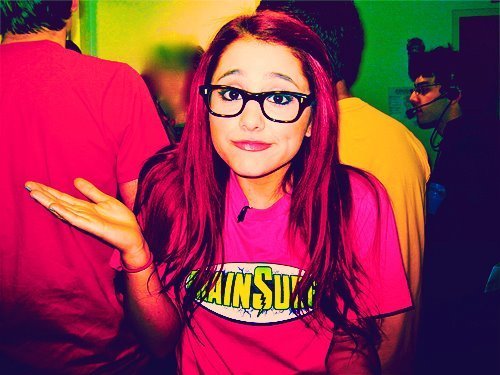 528987_2639885011174_1677027618_1680350_317365781_n_large