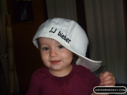 5289759824_75b88ed6e0