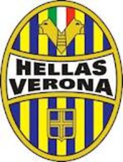 index - poze cu echipa Hellas Verona