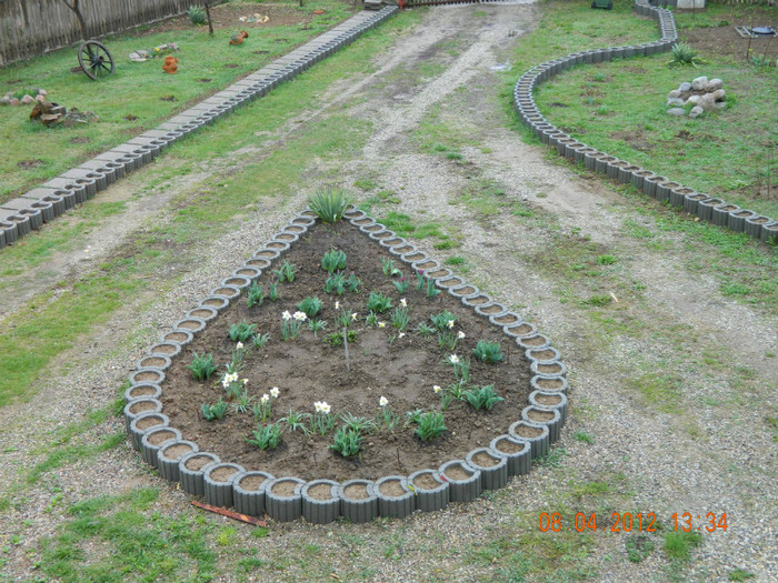 039 - DE FLORII_DUPA PLOAIE