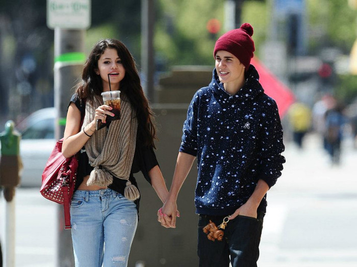 5 - Lunch With Justin---05 April 2012