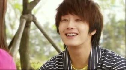 Super :) - Xx interviu cu actorii serialului meu -  Jung Il Woo