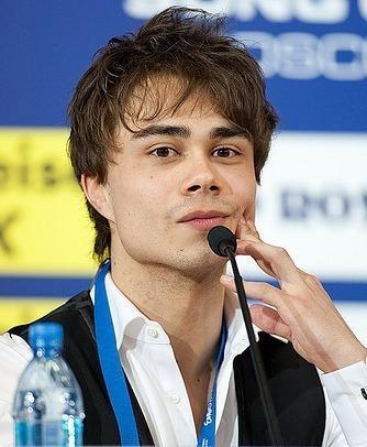 Alexander_Rybak_1242902508_0 - A l e x a n d e r