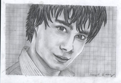 Alexander_Rybak_by_fantasi_dragen - A l e x a n d e r