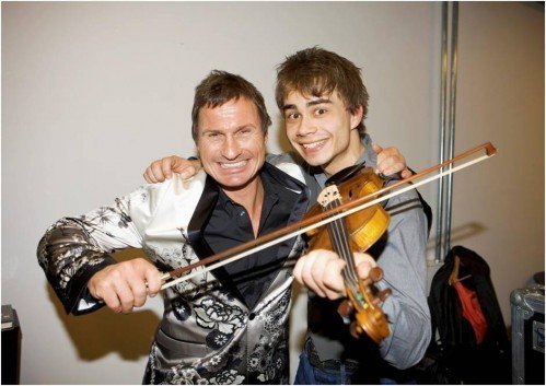 Alexander-Rybak-alexander-rybak-6448596-499-353 - A l e x a n d e r