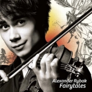 alexander-rybak-fairytales-thumb-250-0-18