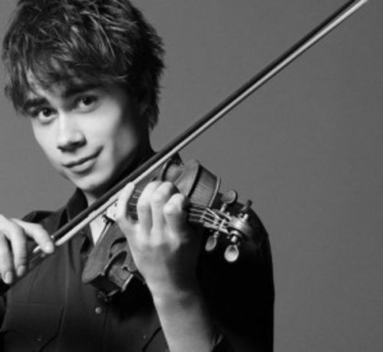 Alexander-Rybak-video-300x276 - A l e x a n d e r