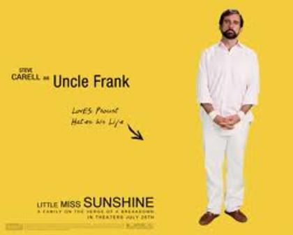 9 - little miss sunshine