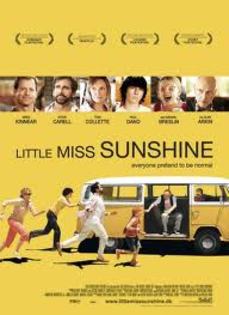 images - little miss sunshine