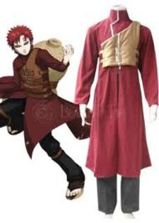 Ar fi tare sa am un costum ca asta :x