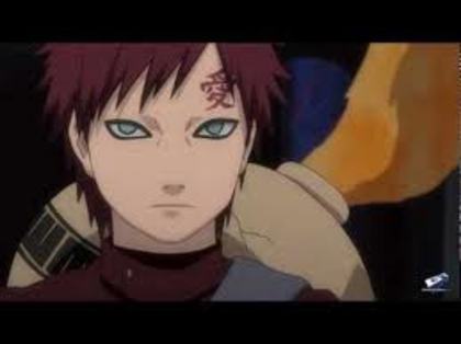 ~Sabaku No Gaara~ (94)